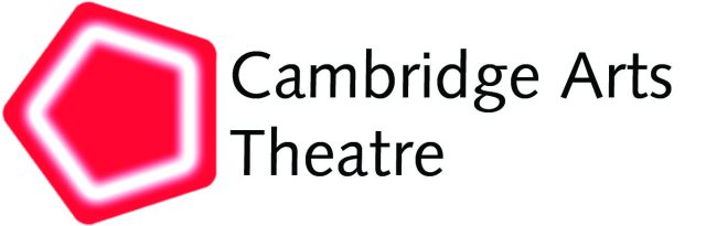 Cambridge Arts Theatre