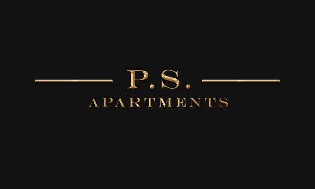 PS Apartments