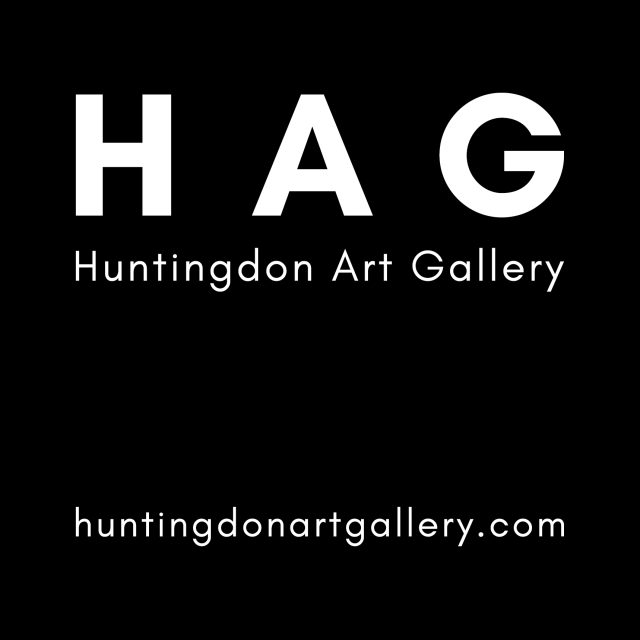 Huntingdon Art Gallery