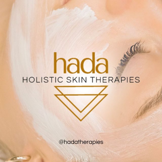 Hada Therapies