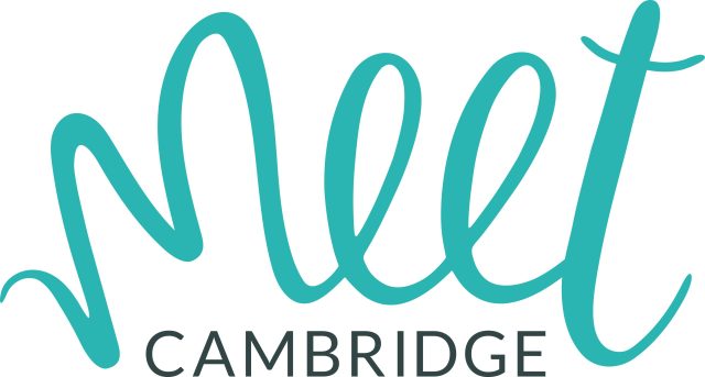 Meet Cambridge
