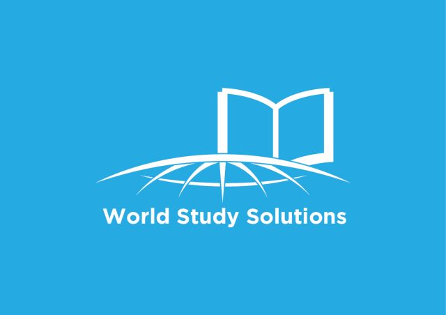 World Study Solutions Ltd