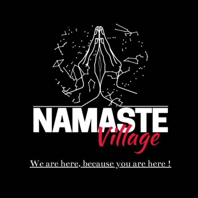 Namaste Village