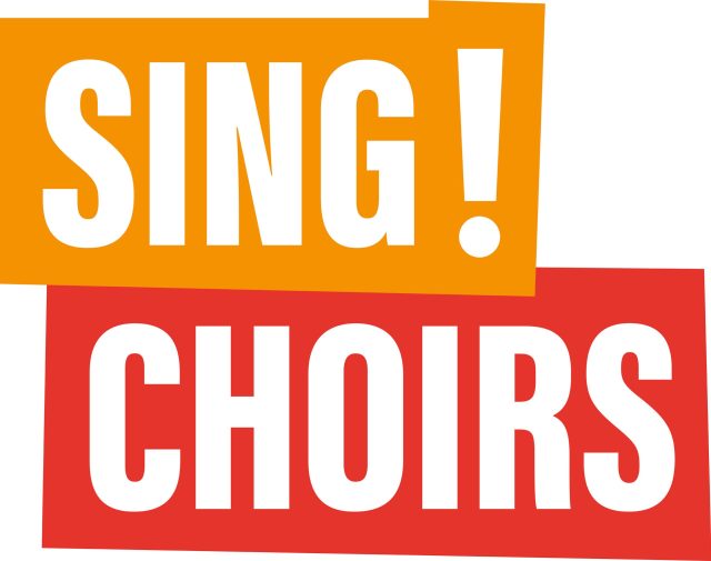 Sing! Choirs