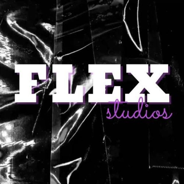 FLEX Studios