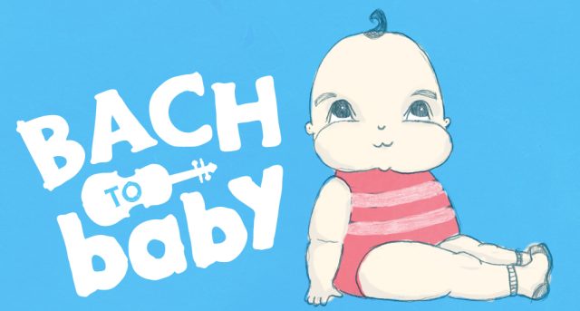 Bach to Baby